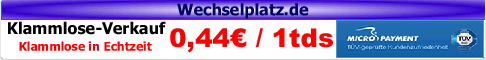 WechselPlatz.de für Primera - Surfmore - Ebesucher - Dauersurfen und Klamml