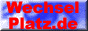 wechselplatz.de