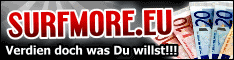 Surfmore Credits hier klicken