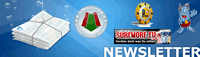 Newsletter von Wechselplatz �ber Klammlose - Primera - Ebesucher - Dauersurfen und Surfmore