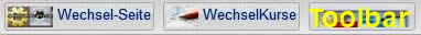 Get our toolbar!