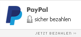 Primera per Sofortüberweisung kaufen