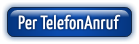 Klammlose Per Telefon-Anruf aus Deutschland